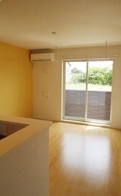 �y���̑��z�@���r���O