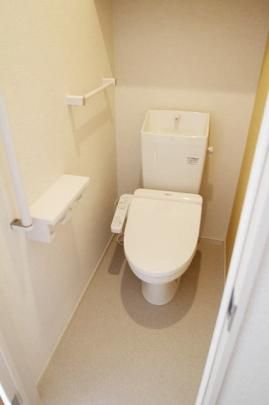 �y���̑��z�@�g�C��