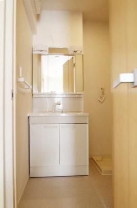 �y���̑��z�@����