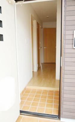 �y���̑��z�@����