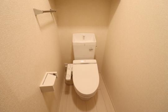 �y���̑��z�@107�g�C��