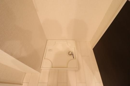�y���̑��z�@107����@�u����