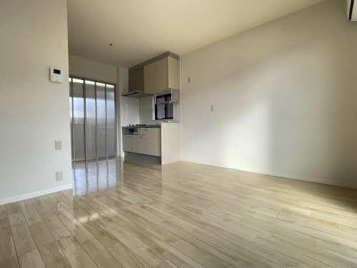 �y���̑��z�@���r���O