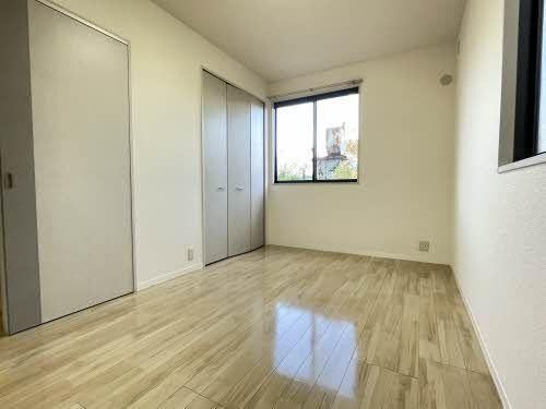 �y���̑��z�@���̑������E�X�y�[�X