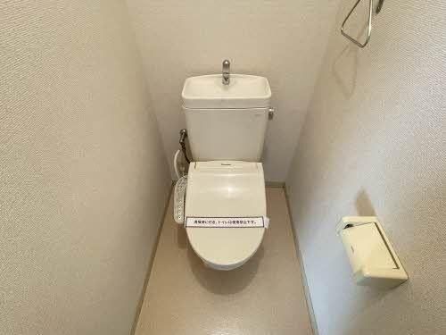 �y���̑��z�@�g�C��