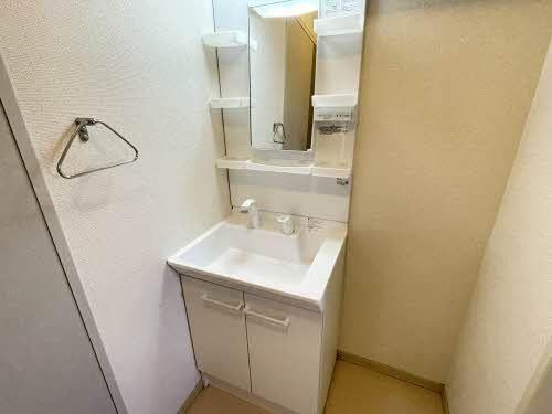 �y���̑��z�@����