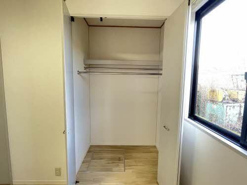 �y���̑��z�@���[