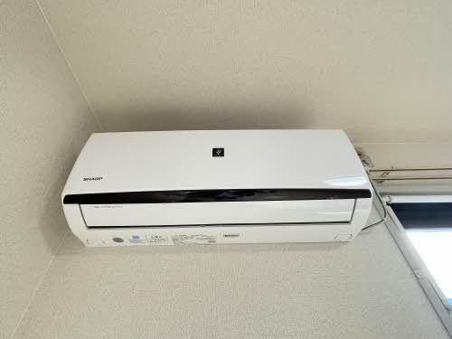 �y���̑��z�@���̑������E�X�y�[�X