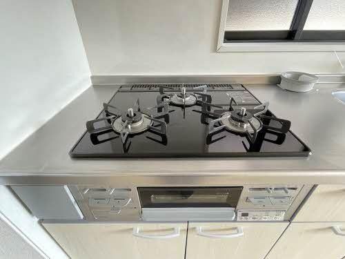 �y���̑��z�@���̑������E�X�y�[�X