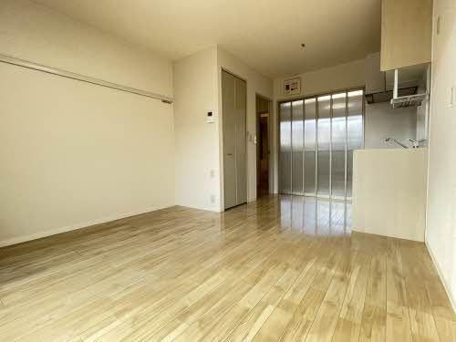 �y���̑��z�@���̑������E�X�y�[�X