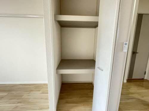 �y���̑��z�@���̑������E�X�y�[�X