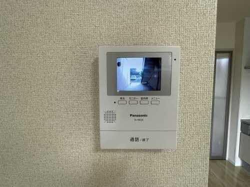 �y���̑��z�@���̑������E�X�y�[�X