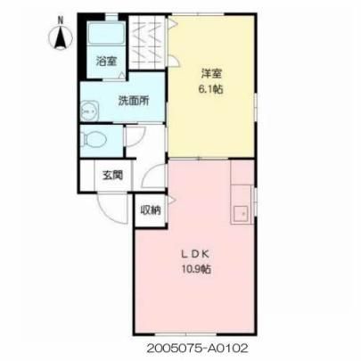 �y���̑��z�@���̑������E�X�y�[�X