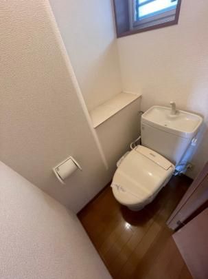 �y���̑��z�@�g�C��