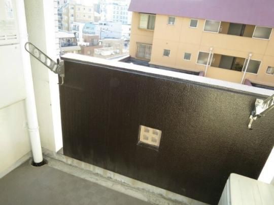 �y���̑��z�@�o���R�j�[