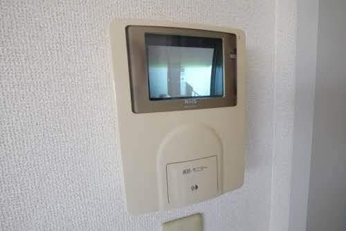 �y�����O�ρz�@���L����