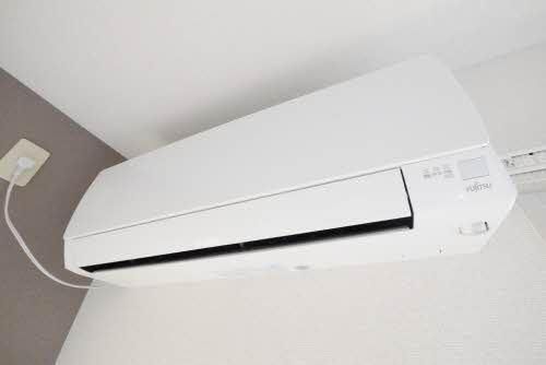 �y�����O�ρz�@���̑�