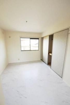 �y���̑��z�@���̑������E�X�y�[�X