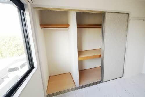 �y���̑��z�@���[