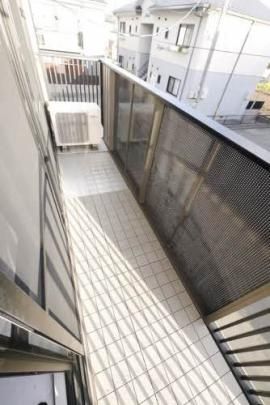 �y���̑��z�@�o���R�j�[