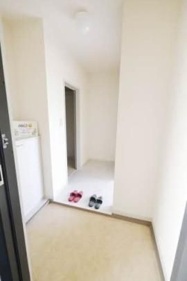 �y���̑��z�@����