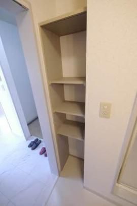 �y���̑��z�@���̑������E�X�y�[�X