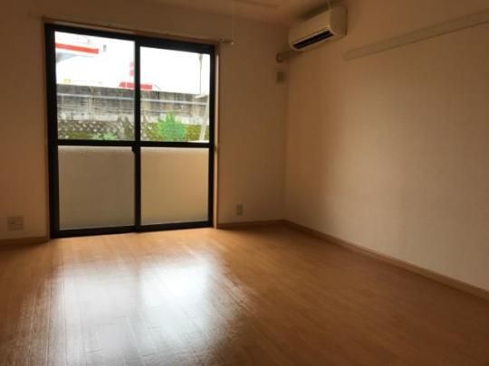 �y���̑��z�@�����i�C���[�W�j