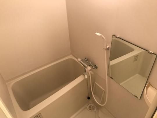 �y���̑��z�@�o�X�i�C���[�W�j