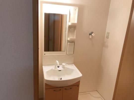 �y���̑��z�@���ʁi�C���[�W�j