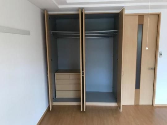 �y���̑��z�@���[�i�C���[�W�j