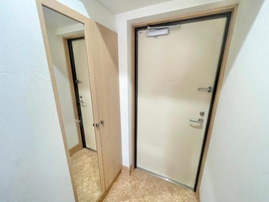 �y���̑��z�@����