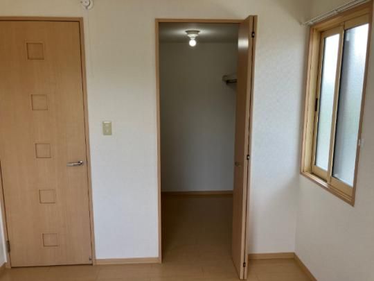 �y���̑��z�@���[