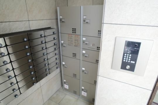 �y�����O�ρz�@�G���g�����X