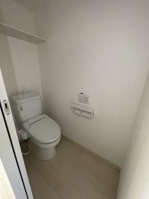 �y���̑��z�@�g�C��