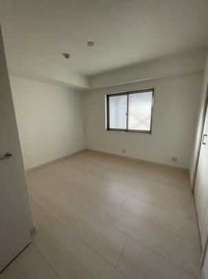 �y���̑��z�@���̑������E�X�y�[�X