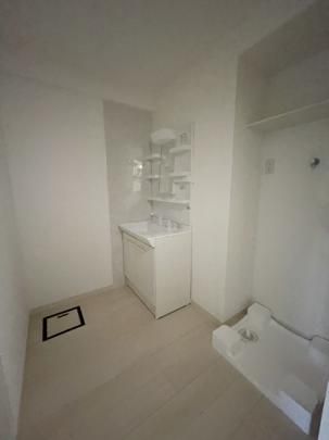 �y���̑��z�@����