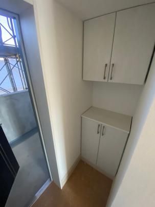 �y���̑��z�@����