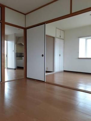 �y���̑��z�@����