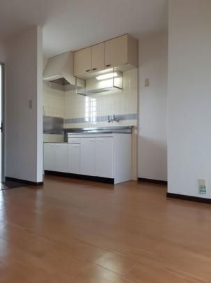 �y���̑��z�@���̑������E�X�y�[�X