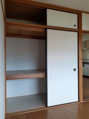 �y���̑��z�@���[