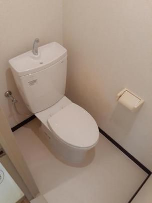 �y���̑��z�@�g�C��