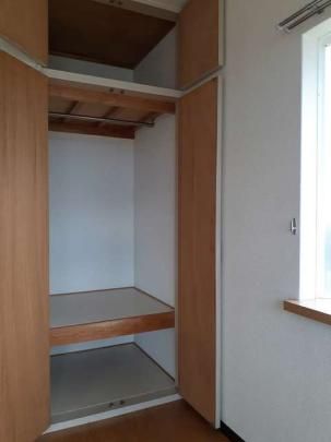 �y���̑��z�@�ݔ�