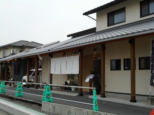 �y���Ӂz�@�l�G�̖���܂��Ƃ�F650m