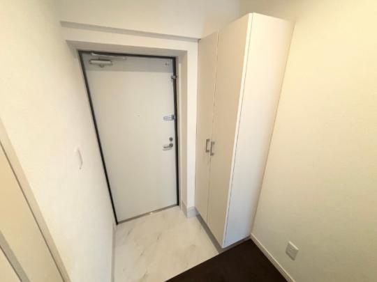 �y���̑��z�@����