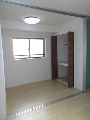 �y���̑��z�@����