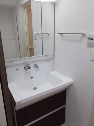 �y���̑��z�@����