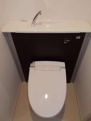 �y���̑��z�@�g�C��