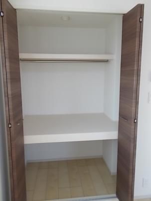 �y���̑��z�@���[