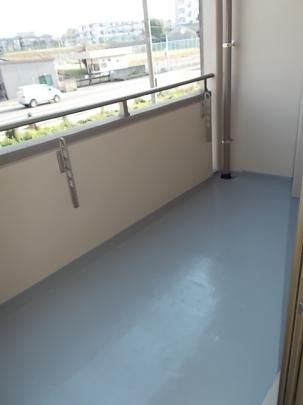 �y���̑��z�@�o���R�j�[