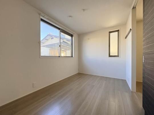 �y���̑��z�@���̑������E�X�y�[�X